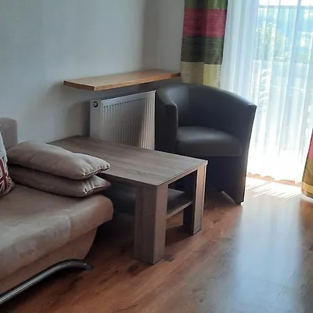 Gruppenhaus Meizeit-bayerischer Wald-richterhof