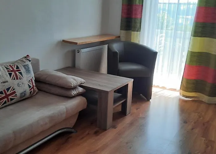 Gruppenhaus Meizeit-bayerischer Wald-richterhof
